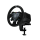 Logitech RS50 Trueforce (Xbox/PC) + zestaw pedałów RS - 1605106 - zdjęcie 3